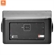 Loa JBL Control SB2210 3